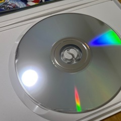 Wii マリオ&ソニックATバンクーバーオリンピックの画像