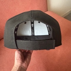 newera ニューエラ 9forty の画像