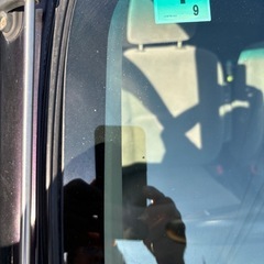 車検タップリ ！の画像