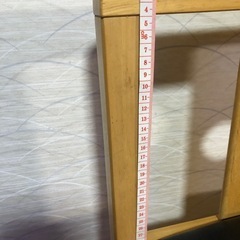 和風　カウンター椅子　居酒屋　うどん屋の画像