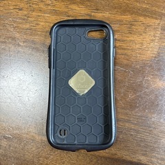 iFaceSE３世代の画像