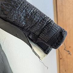 ウェットスーツの画像