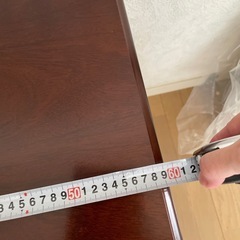 電話台　FAX台　等の台ですの画像