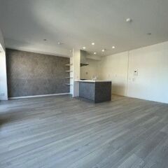 🏡フルリフォーム　最上階角部屋　駐車場確保済　2LDK駅近再生マンション　南区大橋🏡 - 福岡市