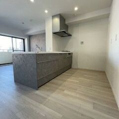 🏡フルリフォーム　最上階角部屋　駐車場確保済　2LDK駅近再生マンション　南区大橋🏡 - 不動産売買（マンション/一戸建て）