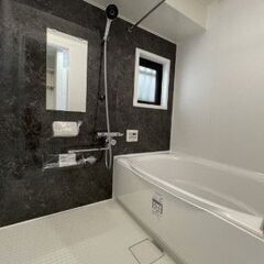 🏡フルリフォーム　最上階角部屋　駐車場確保済　2LDK駅近再生マンション　南区大橋🏡 − 福岡県