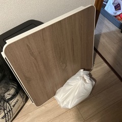 こたつの画像