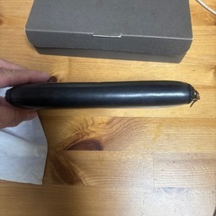 PORTER財布の画像