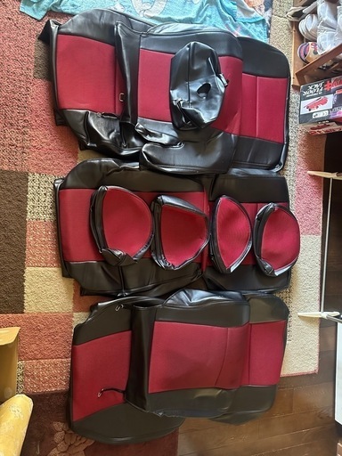 希少品。