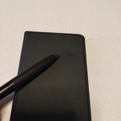 Redemi 12 5G手帳型ケースの画像