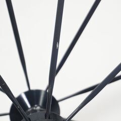 MAVIC 「マヴィック」 KSYRIUM SL C13 SHIMANO11速 ホイールセット の画像