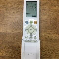 エアコン在庫処分セール！！　カード払いなら１５％OFF　現金払いなら２０％OFF　TOSHIBAルームエアコン　2021年　２．５KW（７～10畳）ブルーフィン　標準工賃込みの画像