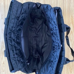 【美品】ルートートのトートバッグの画像