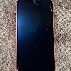 iPhone12 128GB  値下げ⭕️の画像