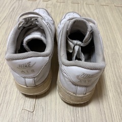 エアフォース1の画像