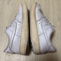 エアフォース1の画像