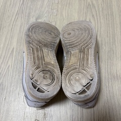 エアフォース1の画像