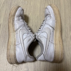 エアフォース1の画像