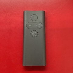 dyson   ダイソン　タワーファン　AM02　の画像