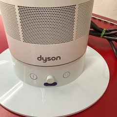 dyson   ダイソン　タワーファン　AM02　の画像