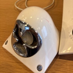 【中古・ジャンク品】JBL CREATURE II スピーカーの画像