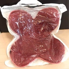 【✨極美品✨】MTG ボディメイクシート スタイルの画像
