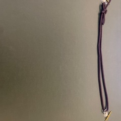 千切り絵の画像