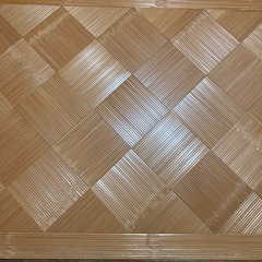 とうのマットの画像
