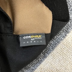 ショルダーバッグの画像
