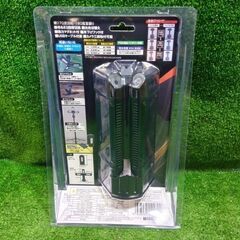 WINGACE SLX-4000RC 充電スーパールミネXLT【市川行徳店】【店頭取引限定】【未使用】管理番号：ITOFPM444Y5Yの画像