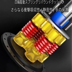 サンドバッグ　砂20kg入りの画像
