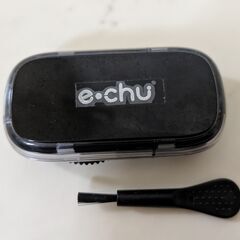 シリンジ　1ml、2ml、2.5ml、5ml　計17本 ＋ ピルカッター2分割＆4分割　セットの画像