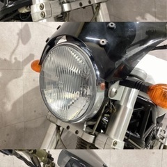 ドゥカティ モンスター1000S 程度良好の画像