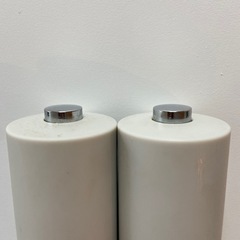 電動ミルの画像