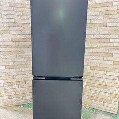 【こー様】大阪送料無料★3か月保障付き★冷蔵庫★シャープ★2ドア★2024年★SJ-D18PJ-H★IR-434の画像