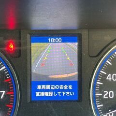 ★NV350キヤラバンライダープレミアムGX★色黒★バックカメラ★ETC★車検1年付きの画像