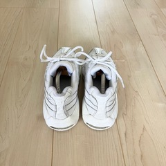 エアマックス95の画像