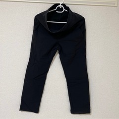 マタニティー服　Mサイズ6着セットの画像