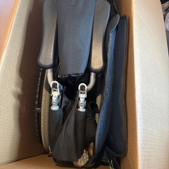 車椅子をお売りしますの画像