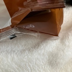 袋破れあり！Amazon 麦茶 水出しの画像