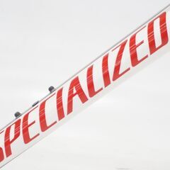 SPECIALIZED 「スペシャライズド」 TARMAC SL4 PRO 2012年モデル フレームセットの画像