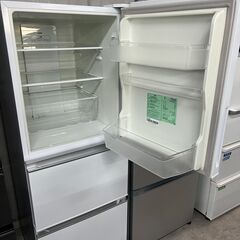クリーニング済み❕ 半年動作保証❕ 軽トラ無料貸し出し❕購入後取り置きにも対応 ❕R5801の画像