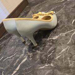 23サイズの画像