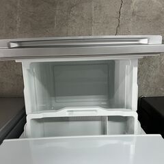 クリーニング済み❕ 半年動作保証❕ 軽トラ無料貸し出し❕購入後取り置きにも対応 ❕R5801の画像