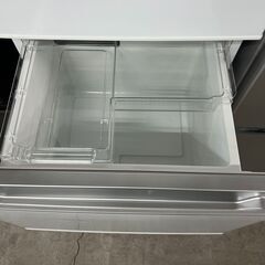 クリーニング済み❕ 半年動作保証❕ 軽トラ無料貸し出し❕購入後取り置きにも対応 ❕R5801の画像