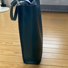 【美品】ロペピクニックのショルダーバッグの画像