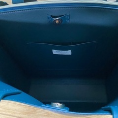 【美品】ロペピクニックのショルダーバッグの画像