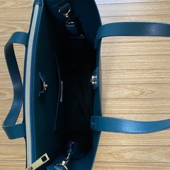 【美品】ロペピクニックのショルダーバッグの画像
