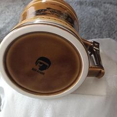 【中古品】レッドバロンのカップの画像