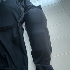 バイクプロテクターの画像